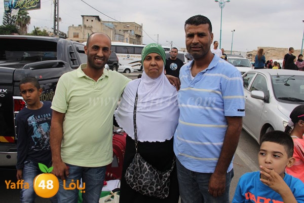 7ojaj lud arrive3j (19).JPG